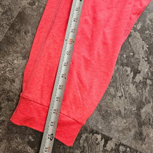 Quince Loungwear Pajama Sweat Set Size XL - Picture 6 of 10